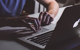 半岛体育：让城市脉搏与运动心跳合拍的生活方式