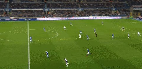 rBUCgGJsO0GAQYnbAIchXWtR_4E265.gif